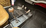 1973 Karmann Ghia Convertible Thumbnail 73
