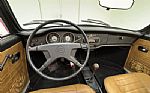 1973 Karmann Ghia Convertible Thumbnail 68