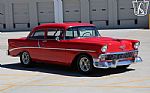 1956 210 Thumbnail 4