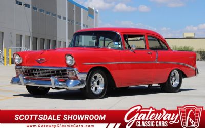 1956 Chevrolet 210 