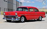 1956 210 Thumbnail 2