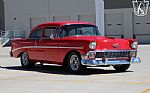 1956 210 Thumbnail 5