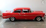 1956 210 Thumbnail 7