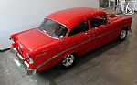 1956 210 Thumbnail 8