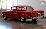 1956 210 Thumbnail 10