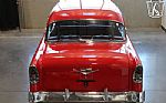 1956 210 Thumbnail 9