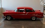 1956 210 Thumbnail 11