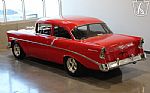 1956 210 Thumbnail 18