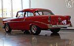 1956 210 Thumbnail 20