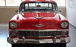 1956 210 Thumbnail 23