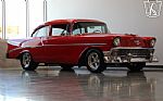 1956 210 Thumbnail 24