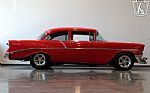1956 210 Thumbnail 25