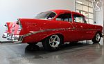 1956 210 Thumbnail 26