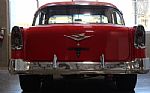 1956 210 Thumbnail 27