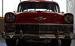 1956 210 Thumbnail 28