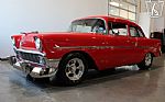 1956 210 Thumbnail 29