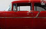1956 210 Thumbnail 31