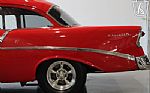 1956 210 Thumbnail 32
