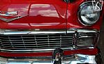 1956 210 Thumbnail 47