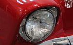 1956 210 Thumbnail 49
