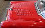 1956 210 Thumbnail 53
