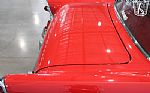 1956 210 Thumbnail 63