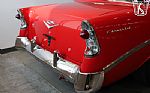 1956 210 Thumbnail 65