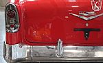 1956 210 Thumbnail 66
