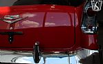 1956 210 Thumbnail 67