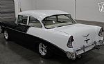1956 210 Thumbnail 5