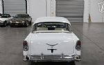 1956 210 Thumbnail 6