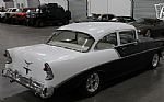 1956 210 Thumbnail 7