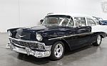 1956 210 Thumbnail 11