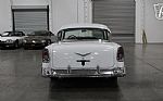 1956 210 Thumbnail 14