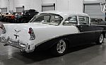 1956 210 Thumbnail 15