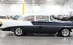 1956 210 Thumbnail 16