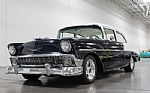 1956 210 Thumbnail 19