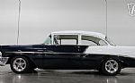 1956 210 Thumbnail 20