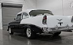 1956 210 Thumbnail 21
