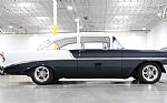 1956 210 Thumbnail 24
