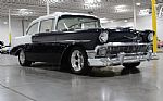 1956 210 Thumbnail 25