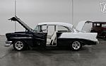 1956 210 Thumbnail 36