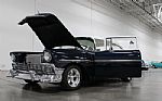 1956 210 Thumbnail 43