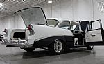 1956 210 Thumbnail 47