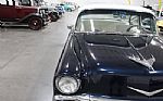 1956 210 Thumbnail 50