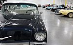 1956 210 Thumbnail 52