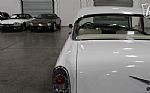 1956 210 Thumbnail 56