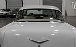 1956 210 Thumbnail 57