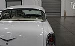 1956 210 Thumbnail 58
