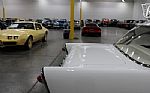 1956 210 Thumbnail 59